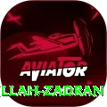 najibullah zadran Earn Royal v1.0.6