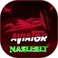 naseebet Money Max v3.2.3