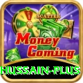 nasser hussain Pakistan Master v1.8.8