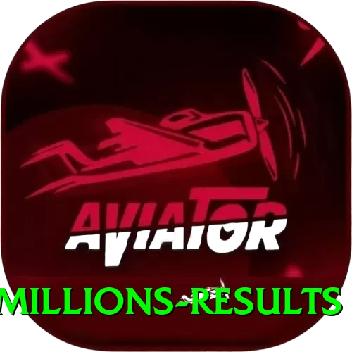 national lottery euromillions results Gaming Mega v1.2.3 - 2