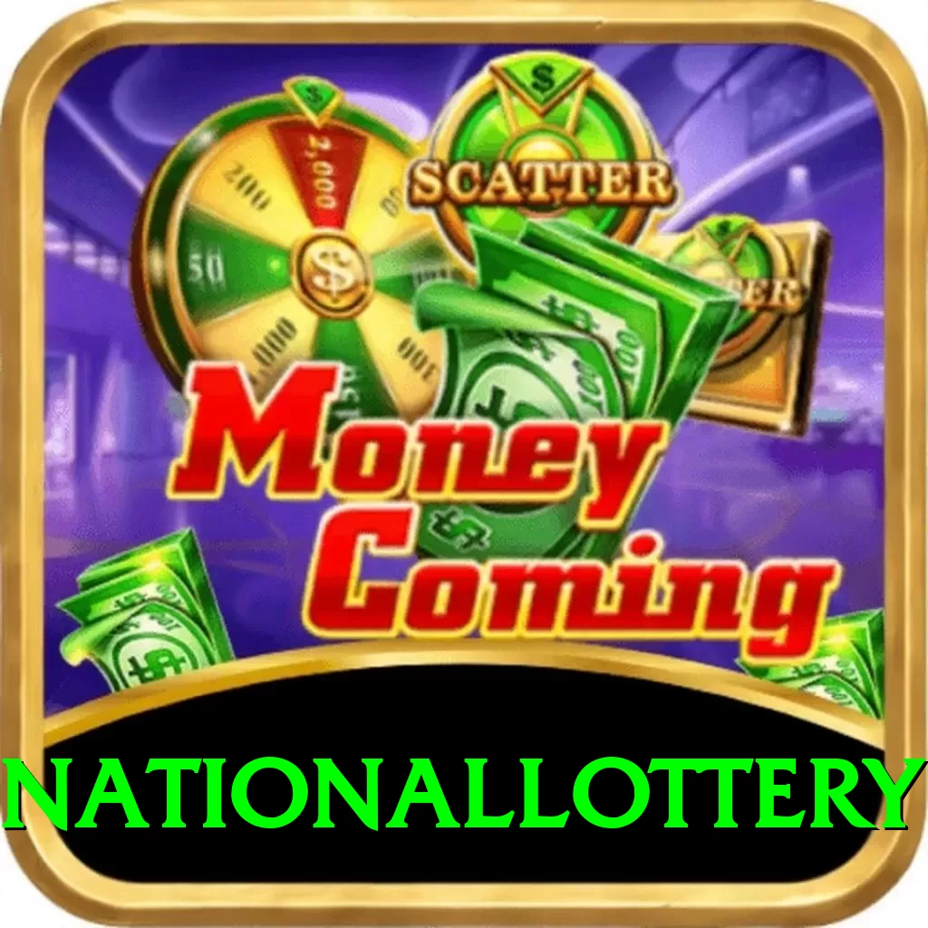 nationallottery King Casino App - 2