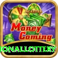 nationallottery King Casino App