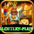 nationallottery Gaming Mega v4.1.2