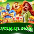 naveen ul haq Live Casino VIP
