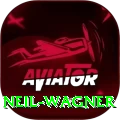 neil wagner Mobile Royal