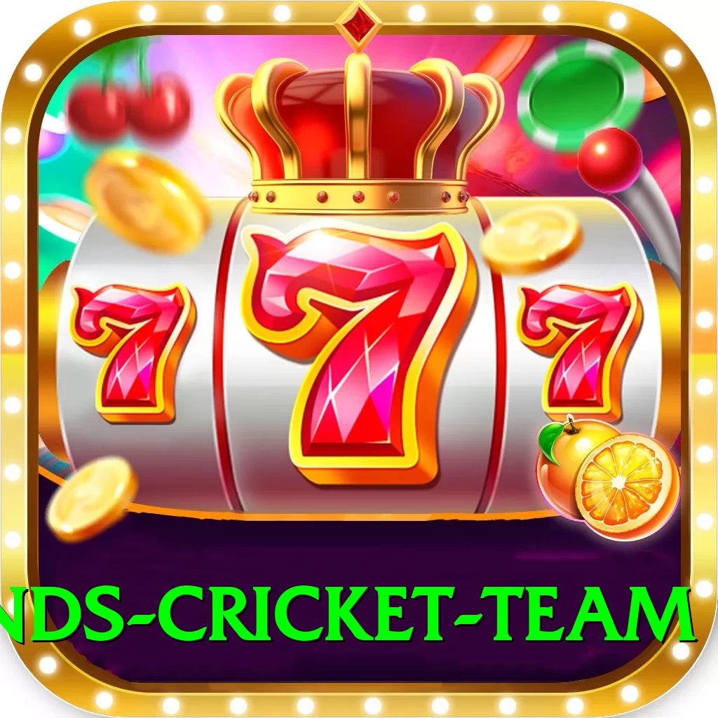 netherlands cricket team - Legend Edition v1.8.8 - 2