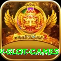 new slot games - Champion Edition v5.4.6
