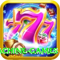 new slot machine games Jackpot Pro v5.7.2