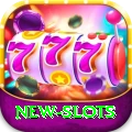 new slots - Casino Royal