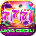 new zealand cricket Gold Latest v2.3.0