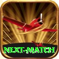 next match Champion Latest v1.2.3