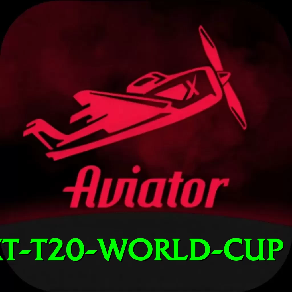 next t20 world cup APK Premium v2.4.1 - 2
