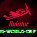 next t20 world cup APK Premium v2.4.1