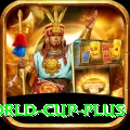 next t20 world cup Slot Machine Elite