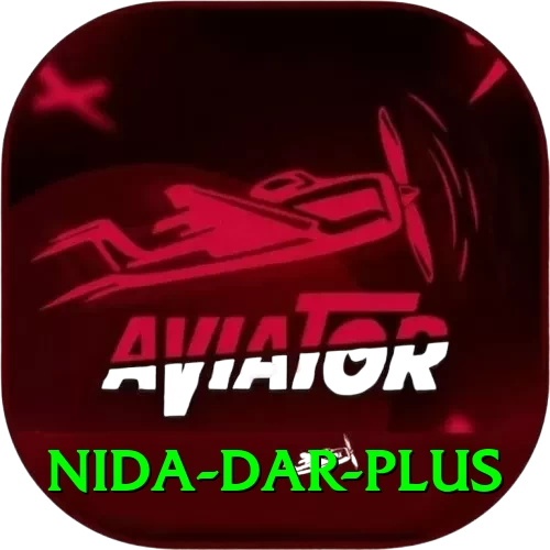 nida dar Live Plus - 2