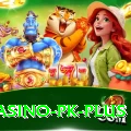 Nine Casino PK Earn Gold v4.4.5