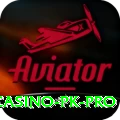 Nine Casino PK Bonus Legend v5.0.7