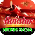 nitish rana Earn Supreme v1.9.1