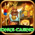 no deposit bonus casino - VIP Master