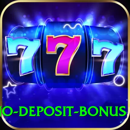 no deposit bonus VIP - Casino & Slots - 2