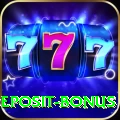 no deposit bonus VIP - Casino & Slots