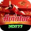 no777 Champion - Casino & Slots