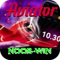 Noob Win Plus v5.3.2