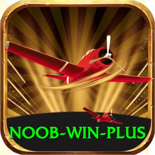 Noob Win Premium Plus v1.2.2 - 2