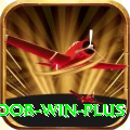 Noob Win Premium Plus v1.2.2