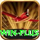 Noob Win Premium Plus v1.2.2
