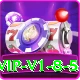 Nova Patti Game VIP v1.8.5