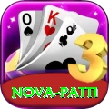 Nova Patti Apps (Tools & Injectors) Max v4.6.8