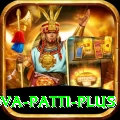 Nova Patti App Gold v1.1.2