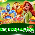 nuwanidu fernando Gold Jackpot