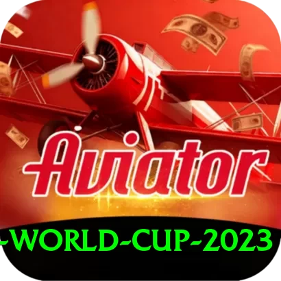 odi world cup 2023 - Real Money Plus - 2