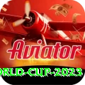 odi world cup 2023 - Real Money Plus