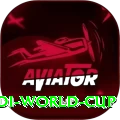 odi world cup Super v1.6.1