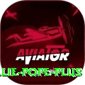 ollie pope Casino Official v5.9.3