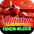 Omni Slots Games (Casino & Earning) Master v5.1.4