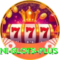 Omni Slots Prime v5.9.0