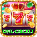 one cricket - Plus Earning App