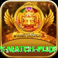 one day match APK Premium v1.8.0