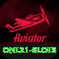 One21 Slots Premium Edition v3.8.2