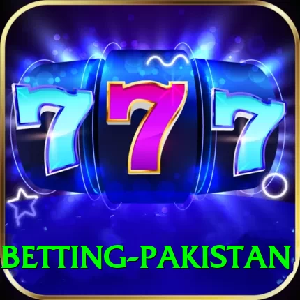 Online Betting Pakistan Gold Edition v1.6.3 - 2