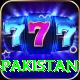 Online Betting Pakistan Gold Edition v1.6.3
