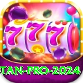 Online Betting Pakistan Pro 2024