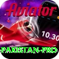Online Betting Pakistan Elite - Free Download