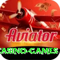online casino games - Casino Legend