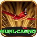 online casino Live Premium
