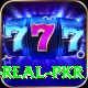 Online Casino Pakistan Champion - Win Real PKR